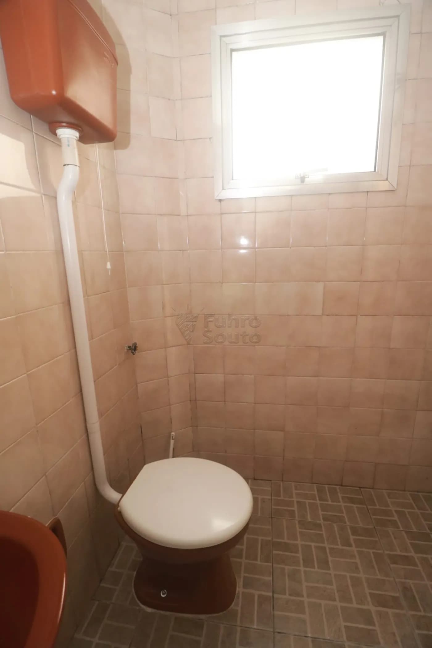 humzxl-pelotas-apartamento-padrao-centro-22-01-2026_09-57-20-69721eb076fa1.webp