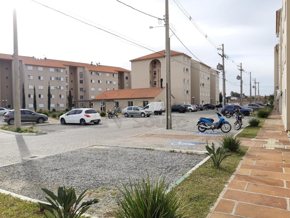 huv06k-pelotas-areal-piazza-toscana-ii-16-06-2021_18-52-12-8.jpg