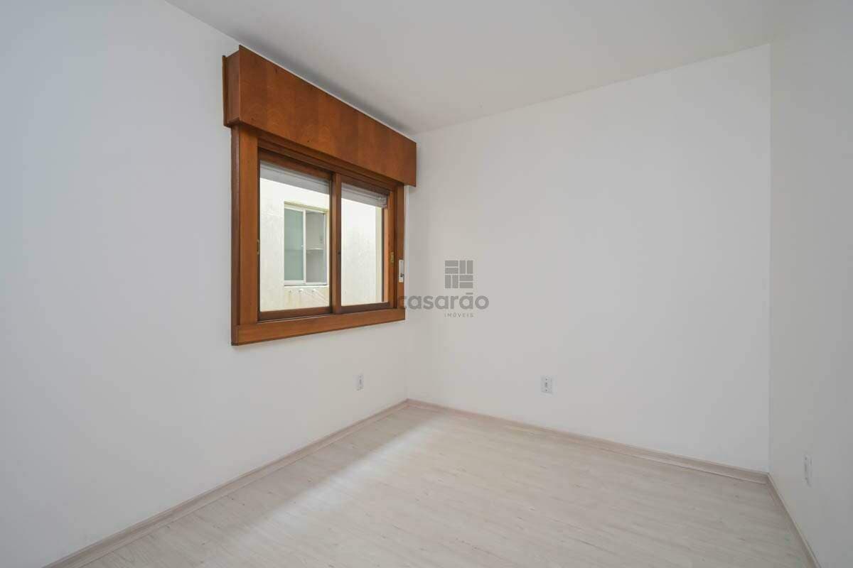huvklo-apartamento-3-quartos-no-pelotas-dormitorio-1.jpg