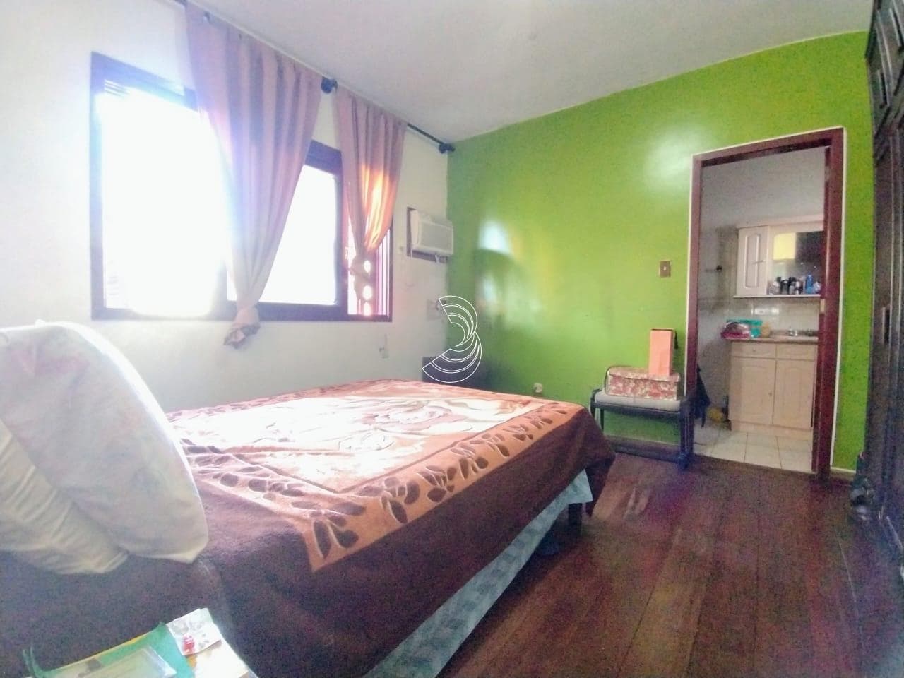 hv1br-ij3L438tKW2R963D_1194268dc0fc14e79b_WRlZTZlMGIyZDY3_o_wm.jpg