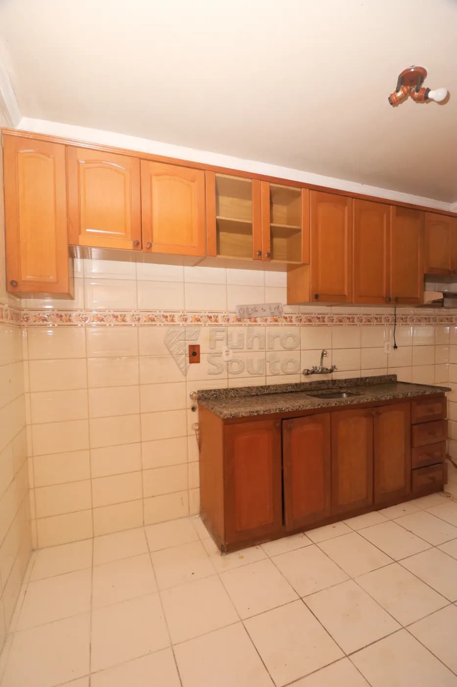 hv3e49-pelotas-apartamento-padrao-centro-21-01-2026_23-48-42-6971900a5dabb.webp