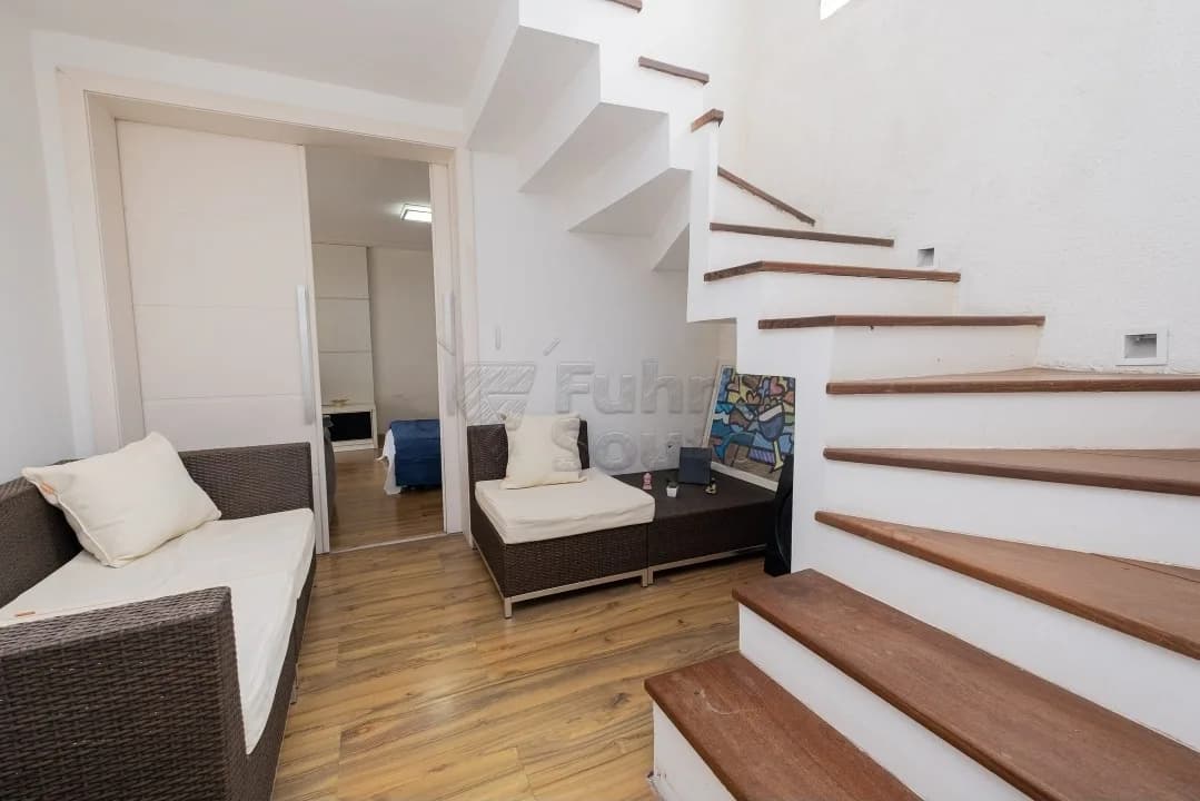 hv8f9j-pelotas_casa_padrao_areal_19-03-2026_14-48-09_16.webp