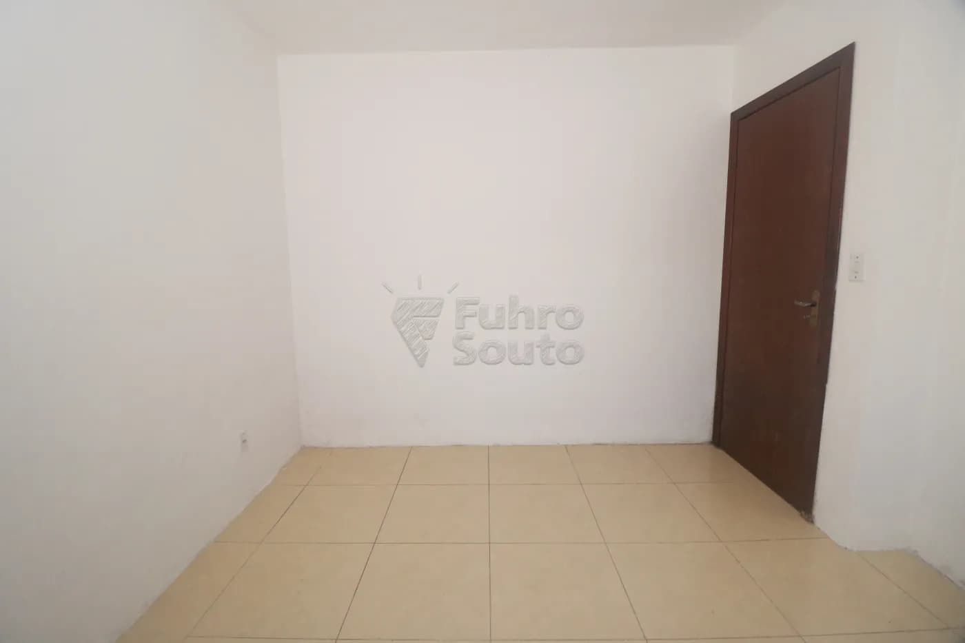 hva7he-pelotas-casa-padrao-laranjal-24-05-2026_21-58-50-6a139eca58176.webp