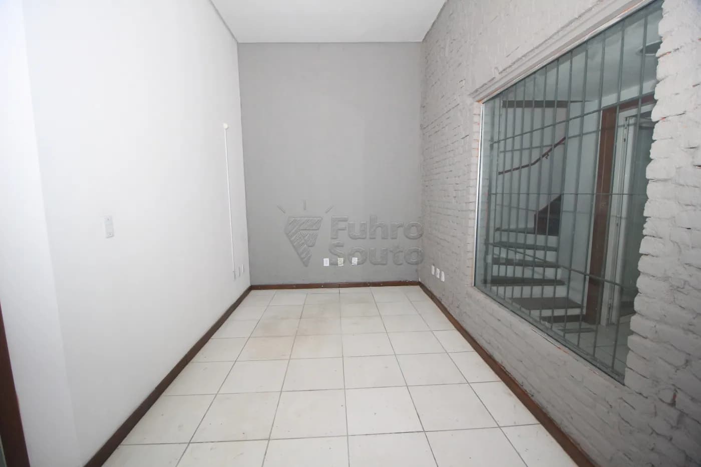 Foto principal do anúncio