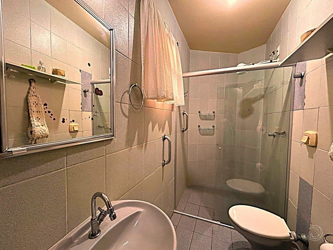 hvfe5-i349Cz7nD_34261667f2bc8bea06.jpg
