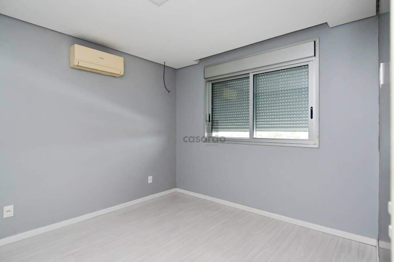 hvgkwv-apartamento-2-quartos-no-pelotas-quarto-2.jpg