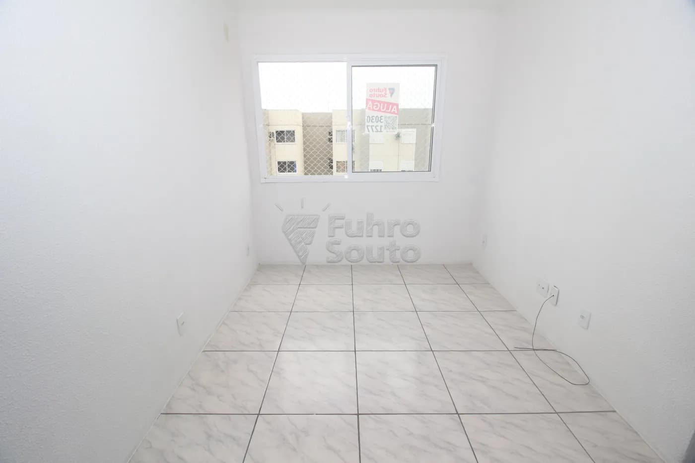 Foto do anúncio número 2