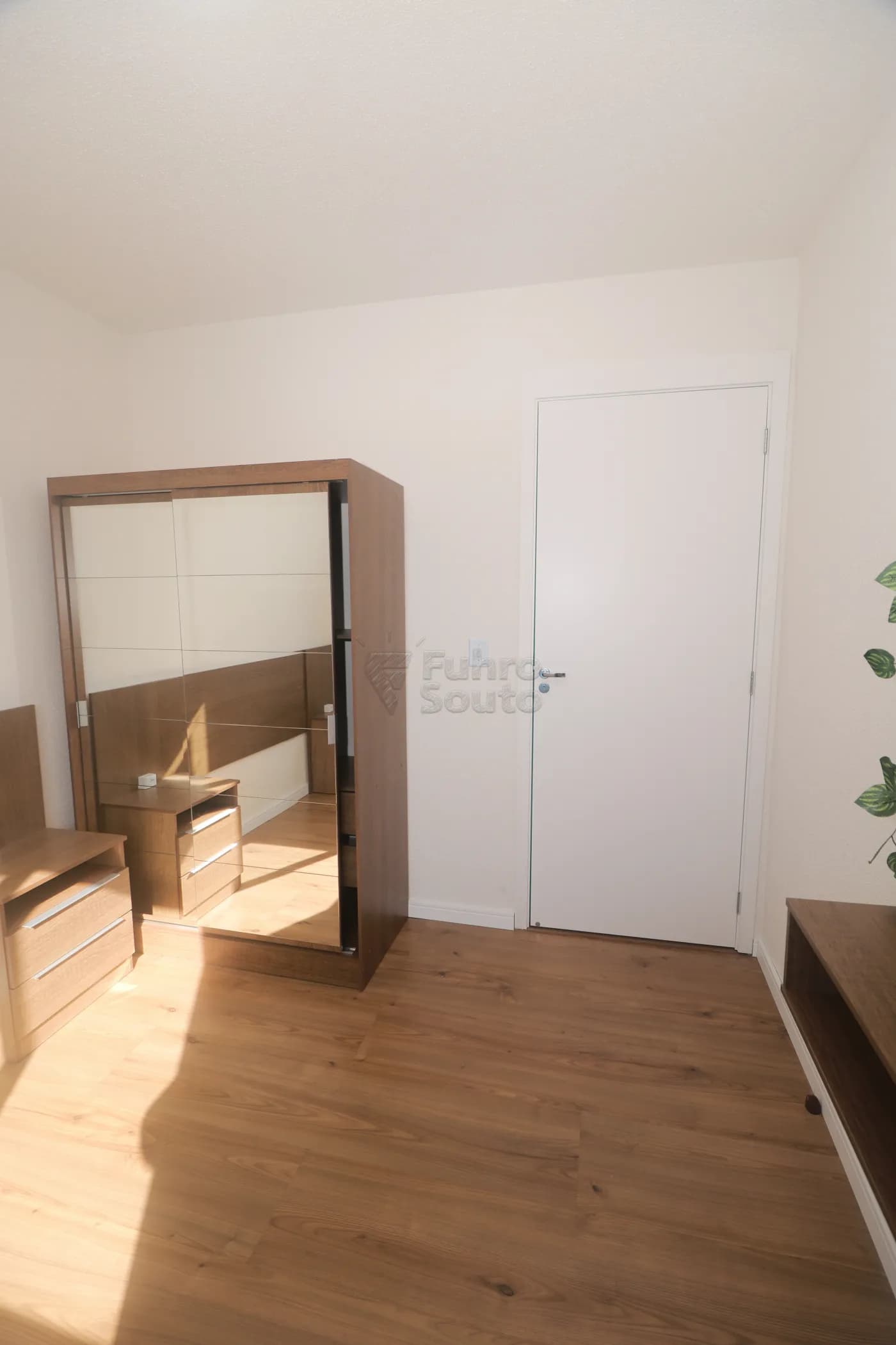 hvimwi-pelotas-apartamento-padrao-fragata-04-05-2026_22-53-08-69f94d84eeb50.webp