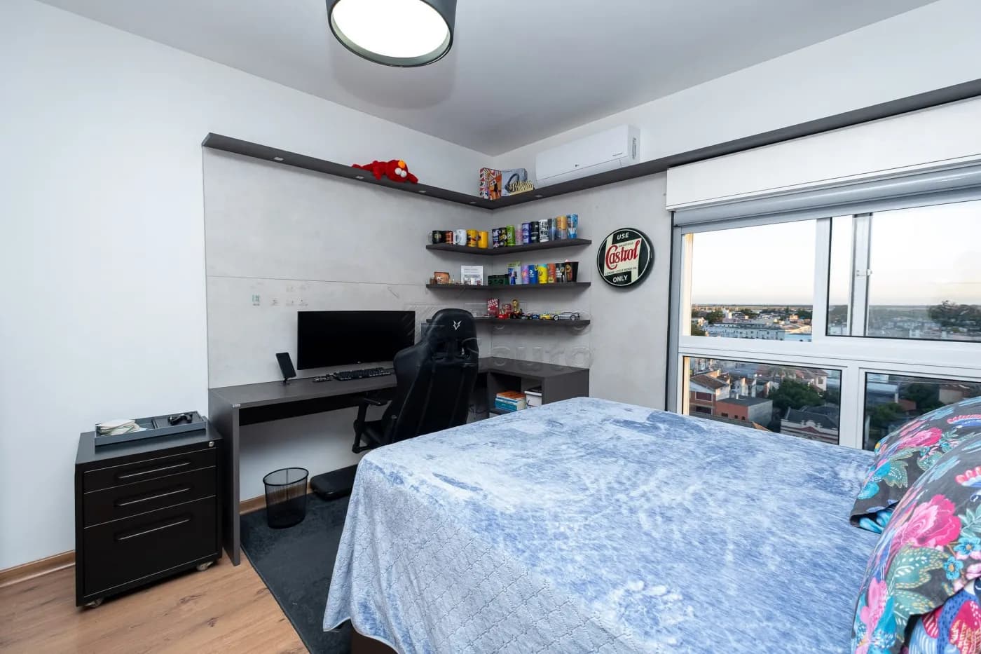 hvlr89-pelotas-apartamento-padrao-centro-08-05-2026_17-53-22-69fe4d421318c.webp