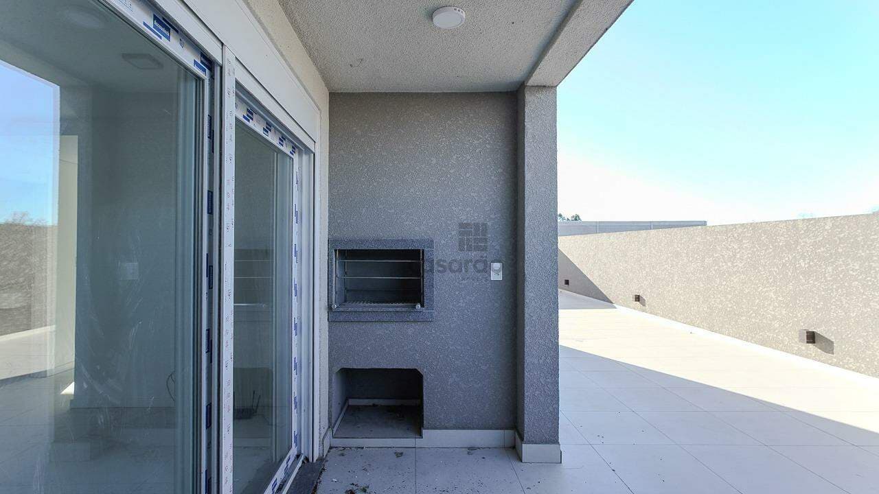 hvnx2-apartamento-2-quartos-no-pelotas-churrasqueira.jpg