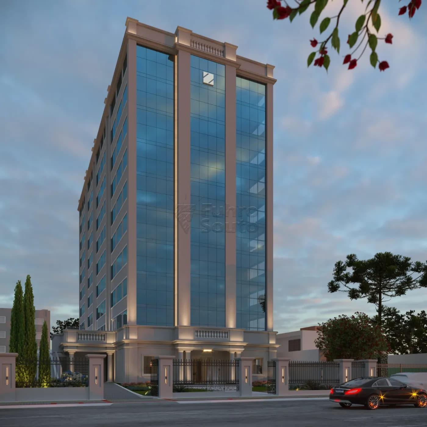 hvovyo-pelotas-comercial-sala-em-condominio-centro-28-05-2024_17-17-03-3.webp