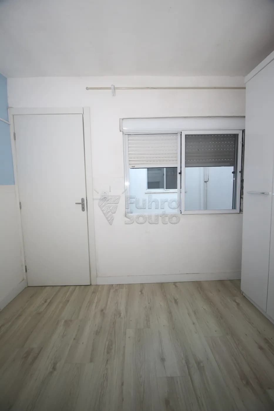 hvqlj8-pelotas-apartamento-padrao-tres-vendas-03-07-2025_23-28-41-11.webp