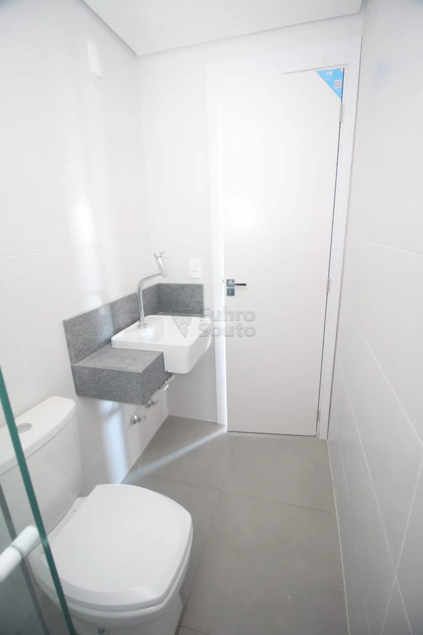 hvqzk-pelotas-apartamento-padrao-areal-10-03-2025_18-05-45-24.webp