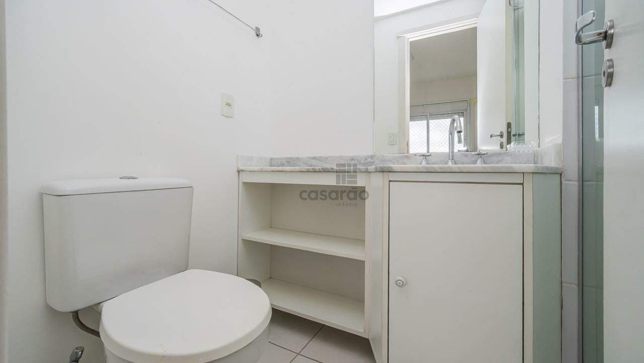 hvsjp9-apartamento-3-quartos-no-pelotas-banheiro-suite.jpg