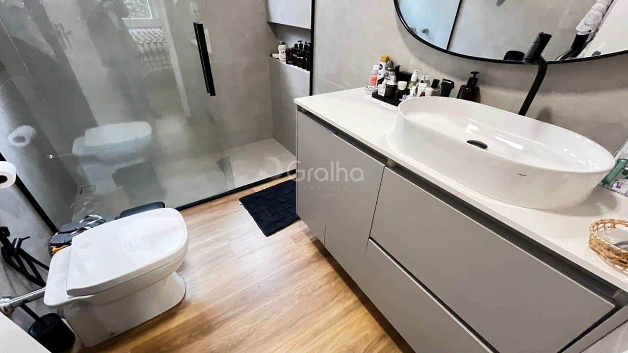 hw1zp9n-i98Ww474W5TQ18B1FG1m1_3898868651622a5e65.jpg