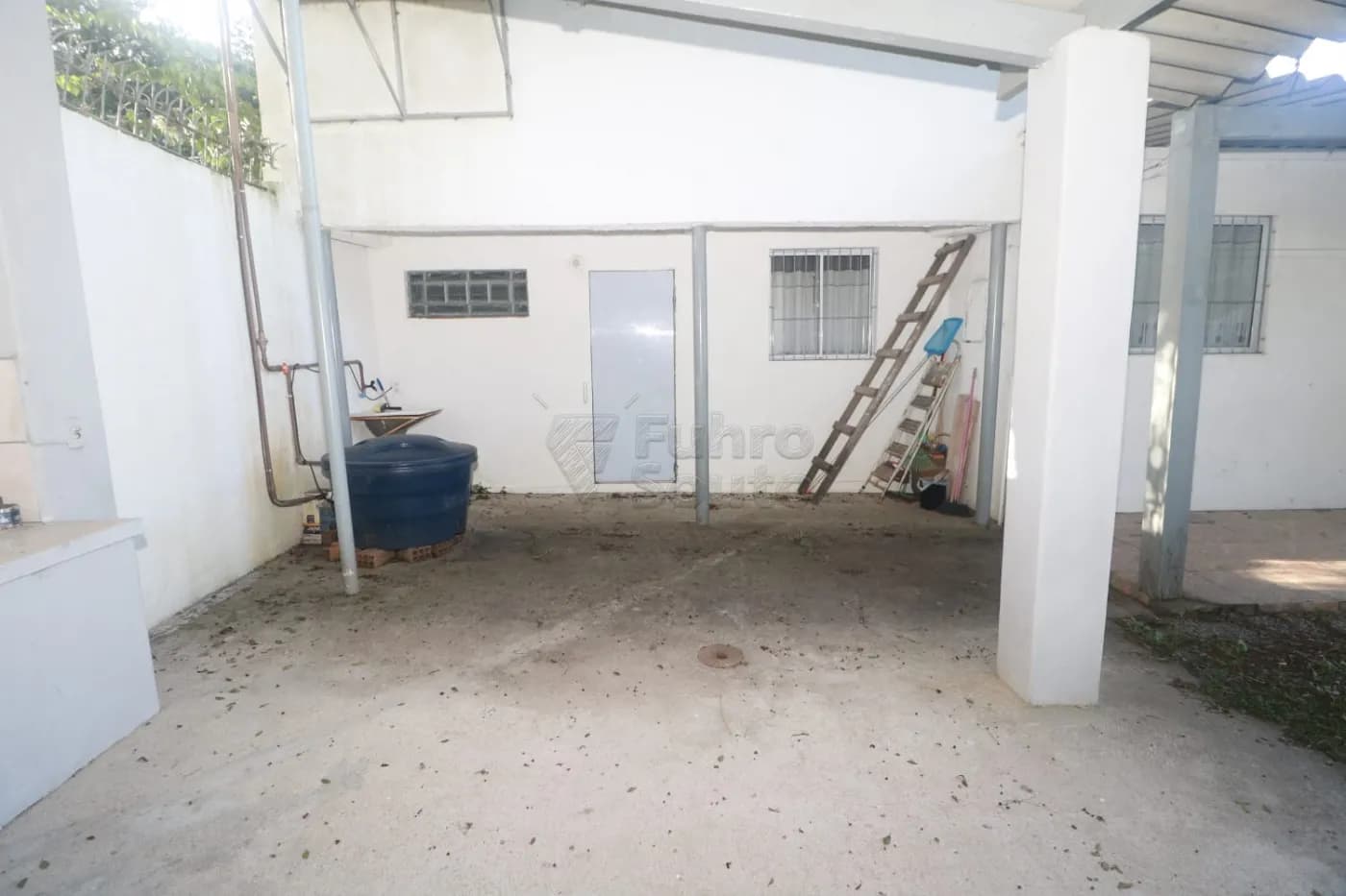 hw5f29-pelotas-casa-padrao-laranjal-11-04-2026_18-56-27-69dac38b930f4.webp