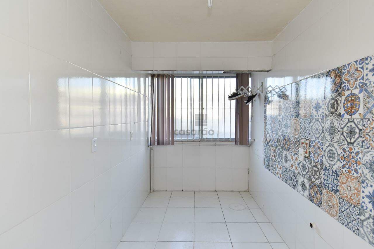 Foto do anúncio número 5