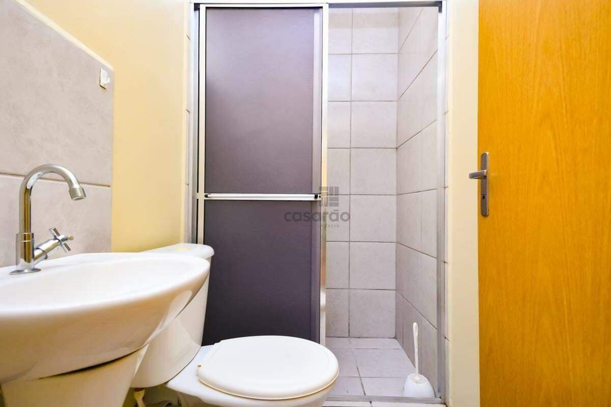 hwarw4-apartamento-2-quartos-no-pelotas-banheiro-social.jpg