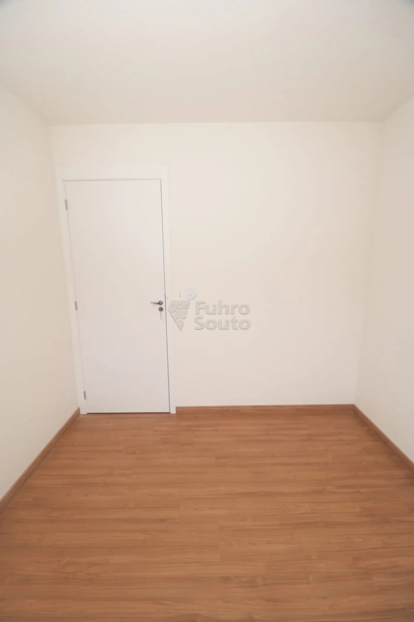 hwmz4b-pelotas-apartamento-padrao-fragata-10-04-2026_11-04-45-69d9037d9c186.webp