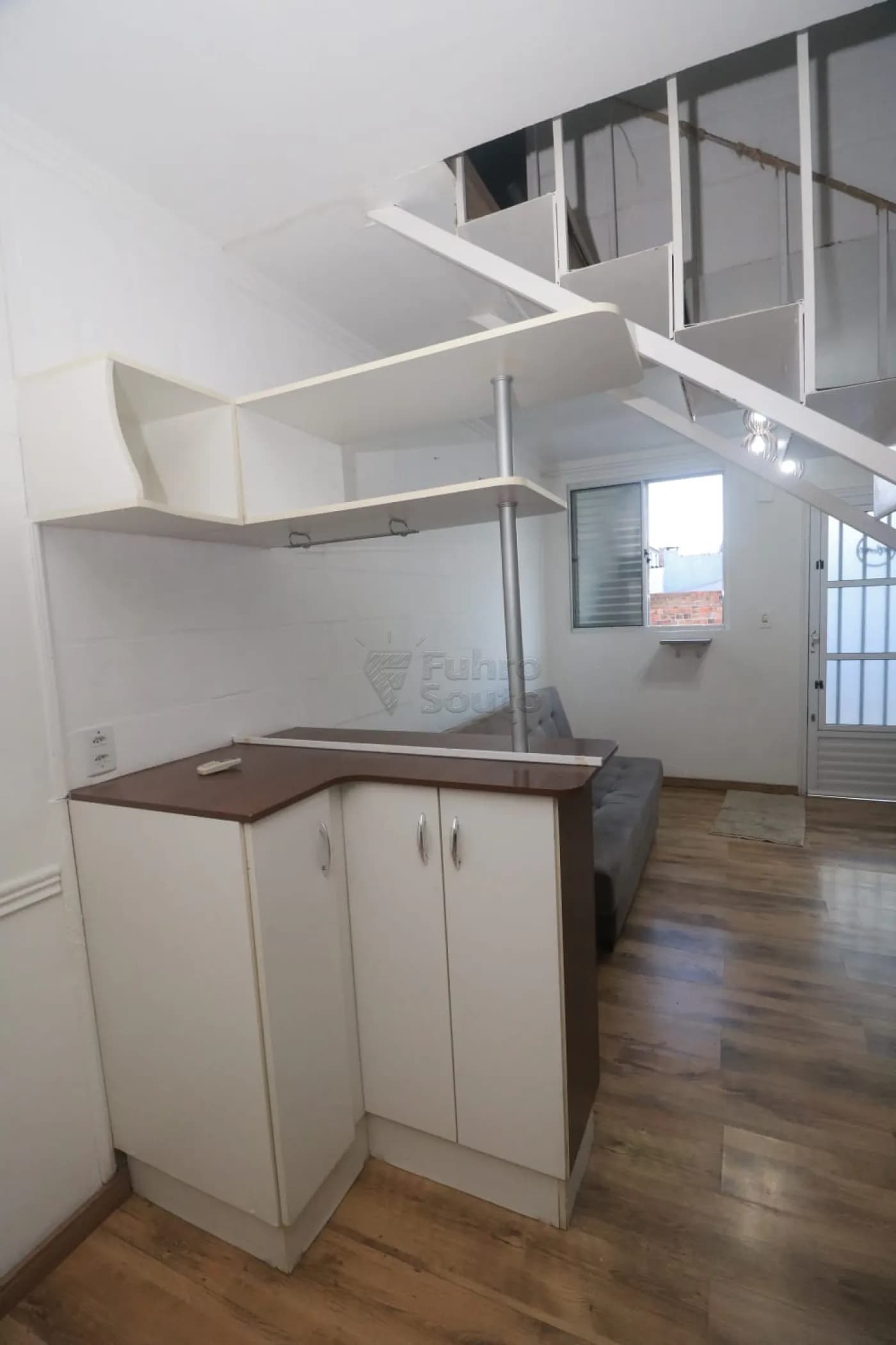 hwscxn-pelotas-apartamento-padrao-areal-18-05-2026_10-04-34-6a0b0e62b25a1.webp