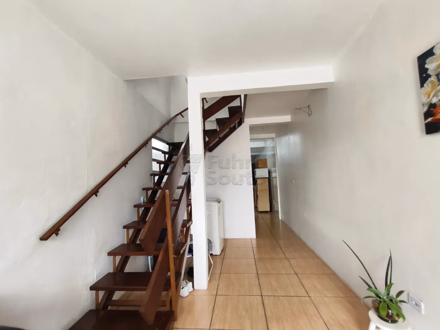 hwv96f-pelotas-casa-padrao-areal-17-03-2026_18-18-15-69b9c5172cf42.webp