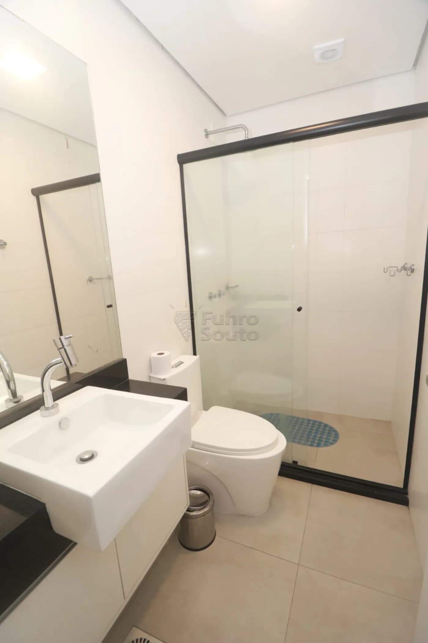 hwzveq-pelotas-apartamento-loft--studio-centro-16-01-2026_12-42-05-696a5c4d591e9.webp