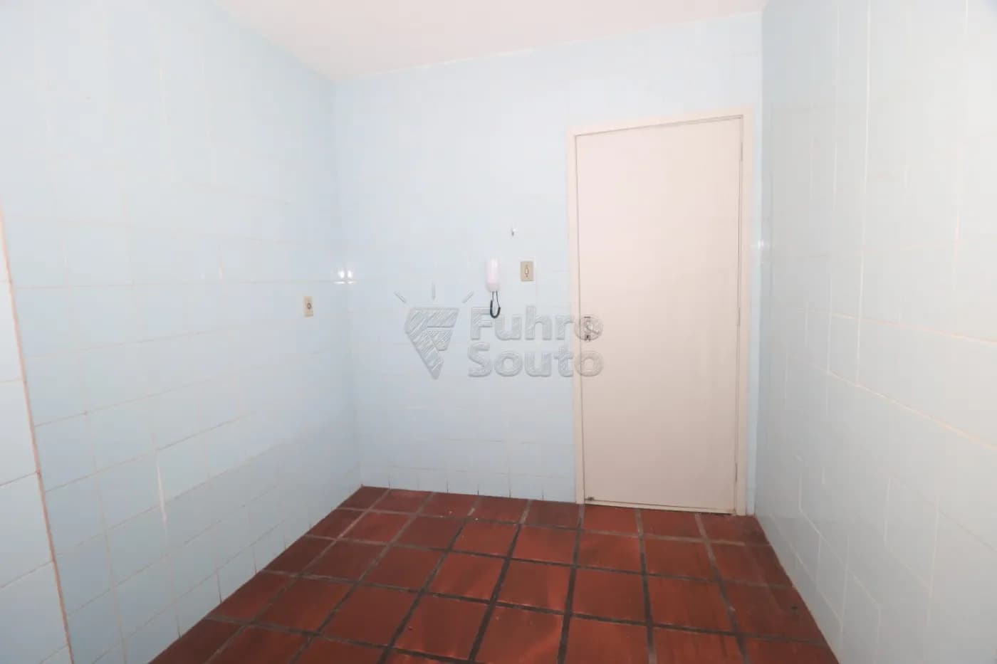 hx41zm-pelotas-apartamento-padrao-centro-25-05-2026_16-05-28-6a149d7862a1b.webp