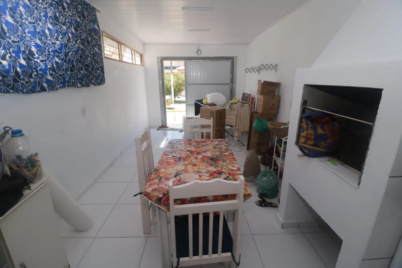 hx5o6m-pelotas-casa-condominio-areal-16-01-2026_11-18-25-696a48b11361c.webp