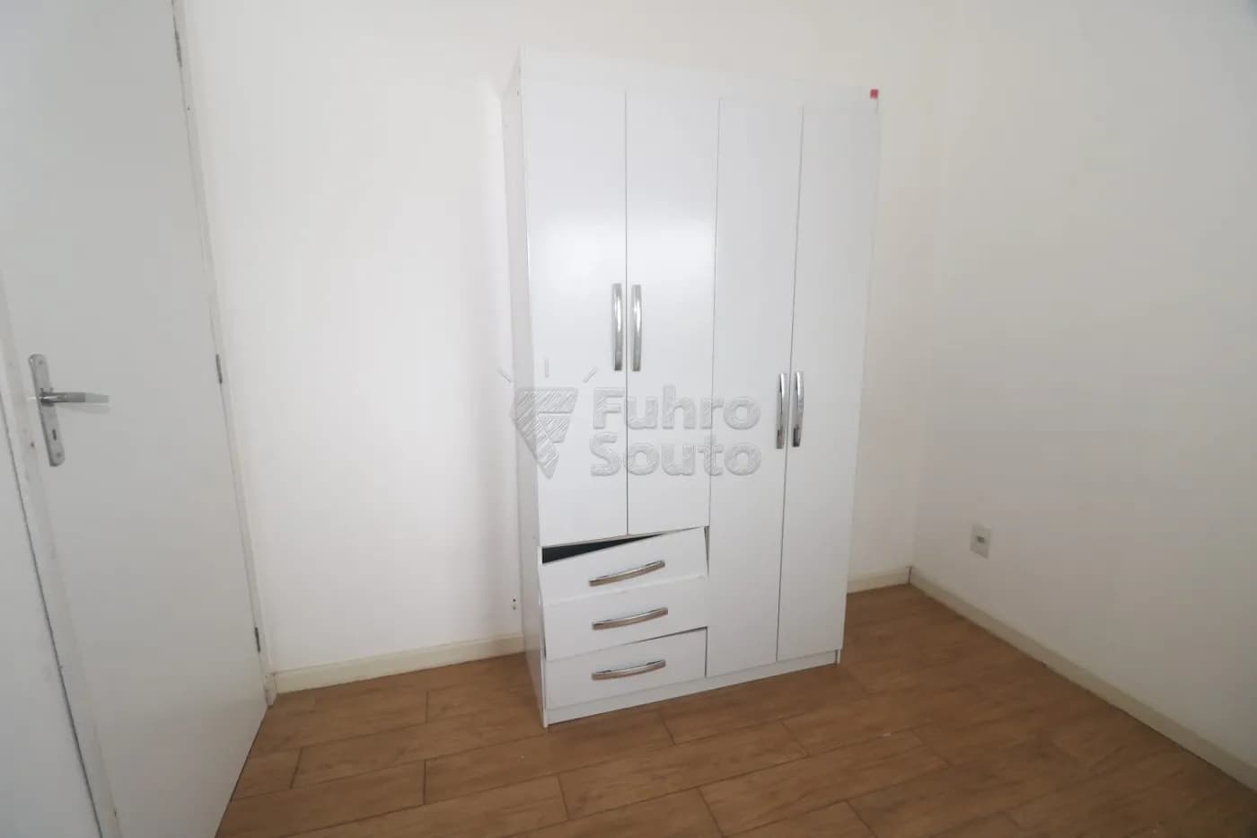 hx67j7-pelotas-apartamento-padrao-fragata-29-05-2026_17-40-43-6a19f9cb9baee.webp