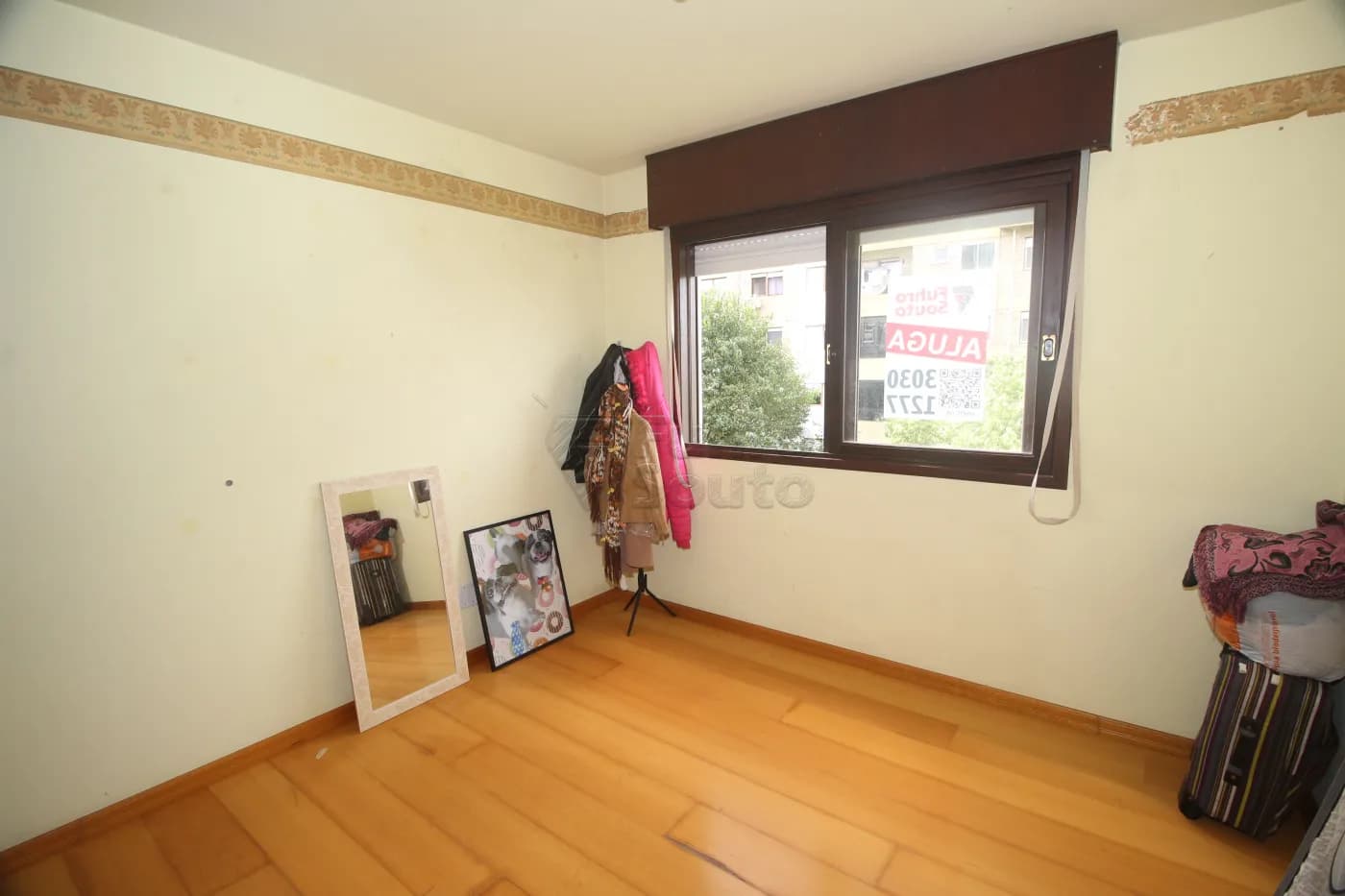 hx6gq-pelotas-apartamento-padrao-tres-vendas-08-08-2024_23-19-35-7.webp