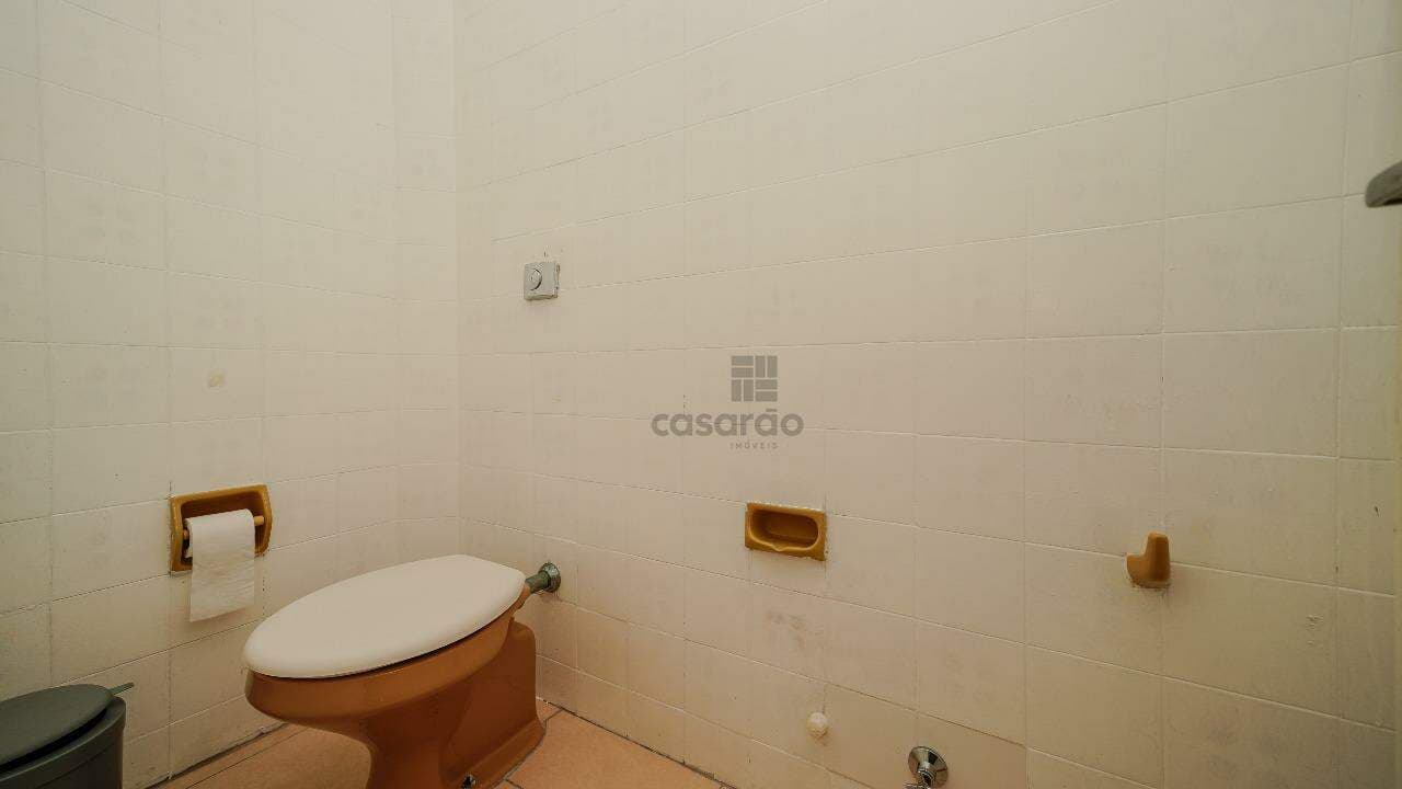 hxawpc-apartamento-1-quarto-no-pelotas-banheiro-auxiliar.jpg