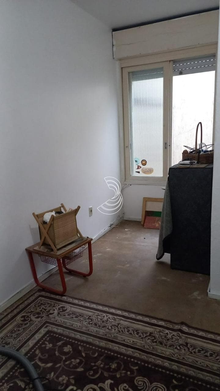 hxcmcg-i359PjtUs36Xy9Vc1D79_1015963ebff0ac4f33_2NmMjcyZWUxMTVm_o_wm.jpg