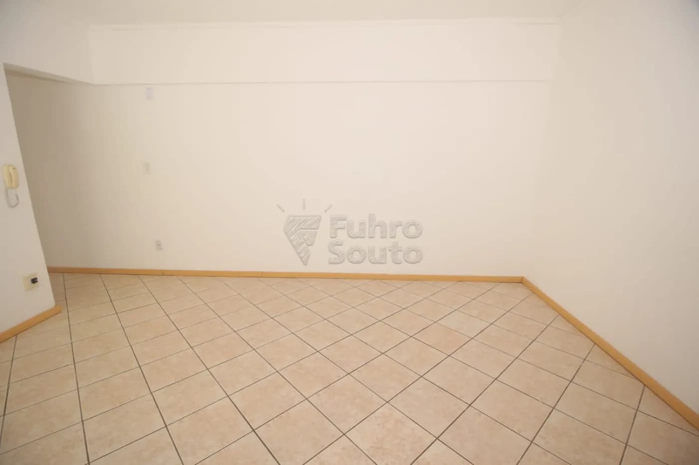 Foto do anúncio número 4