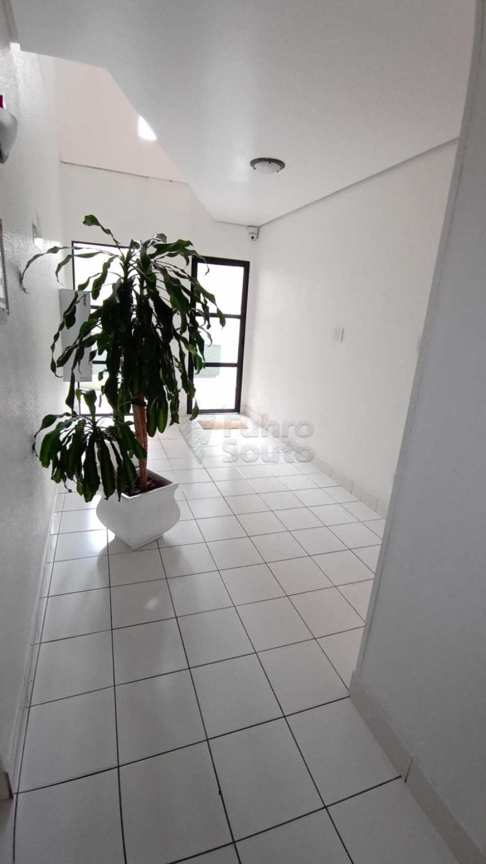 hxh1xa-pelotas-apartamento-padrao-centro-25-10-2021_16-07-13-18.jpg
