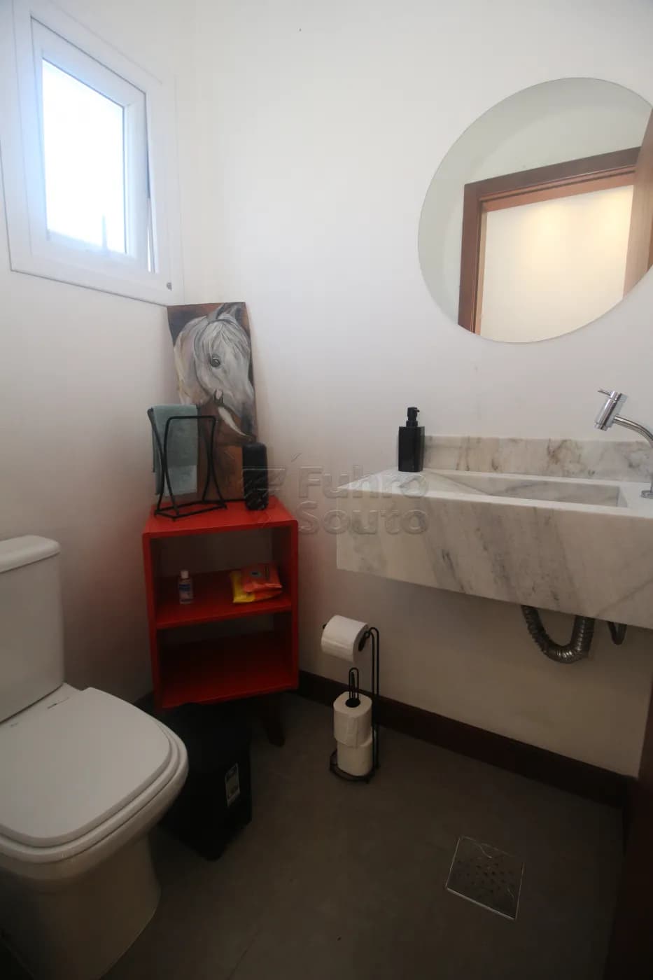 hxi1nk-pelotas-casa-condominio-laranjal-14-06-2025_01-08-35-39.webp