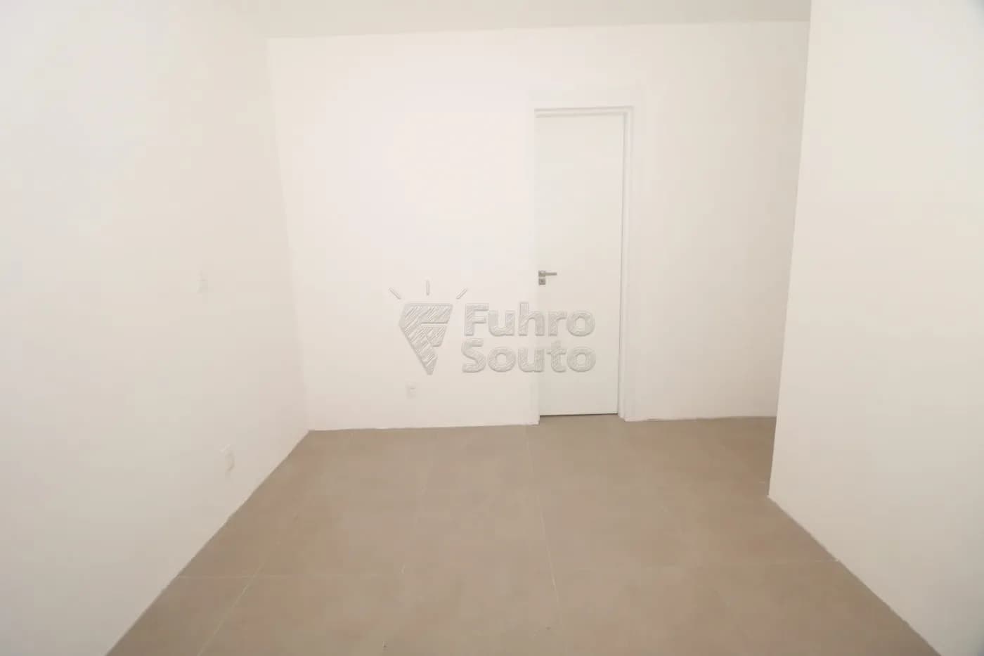 hxipsf-pelotas-apartamento-padrao-sao-goncalo-15-04-2026_15-26-51-69dfd86bf40b7.webp