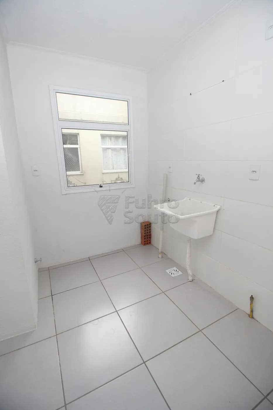 hxmqv9-pelotas-apartamento-padrao-tres-vendas-29-10-2025_21-57-50-6.webp