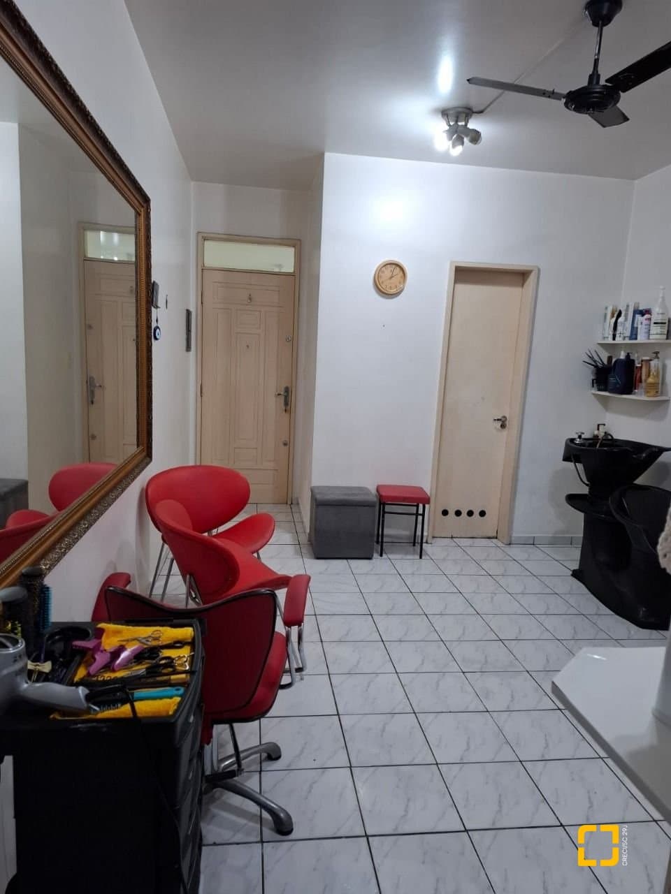 hxoq3g-i2I28ijd3985RC5_5690668b8c17ca24e0.jpg