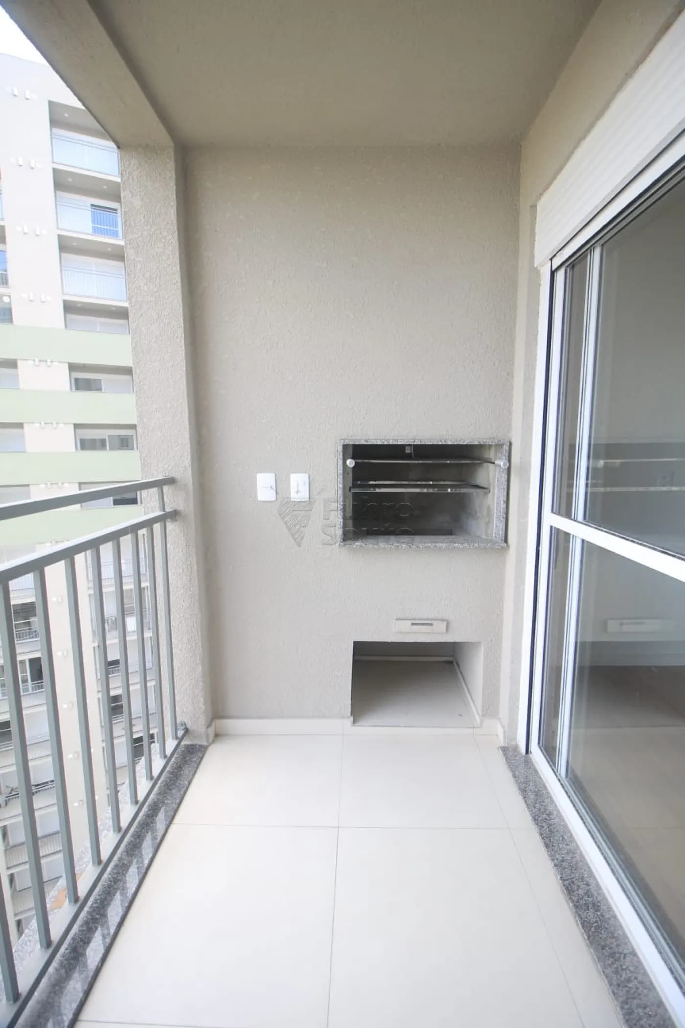 hxsw3n-pelotas-apartamento-padro-areal-16-12-2024_14-14-36-6.webp