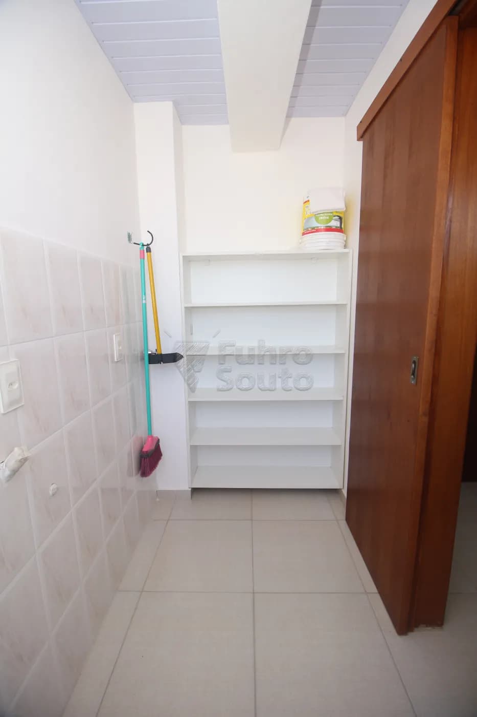 hxule9-pelotas-apartamento-padrao-centro-04-02-2025_00-59-01-20.webp