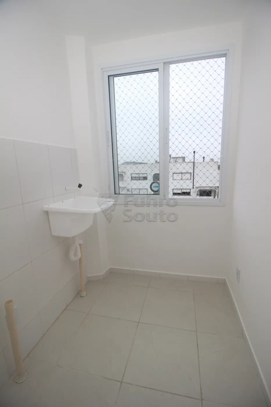hxuww6-pelotas-apartamento-padrao-centro-11-07-2025_00-43-23-5.webp
