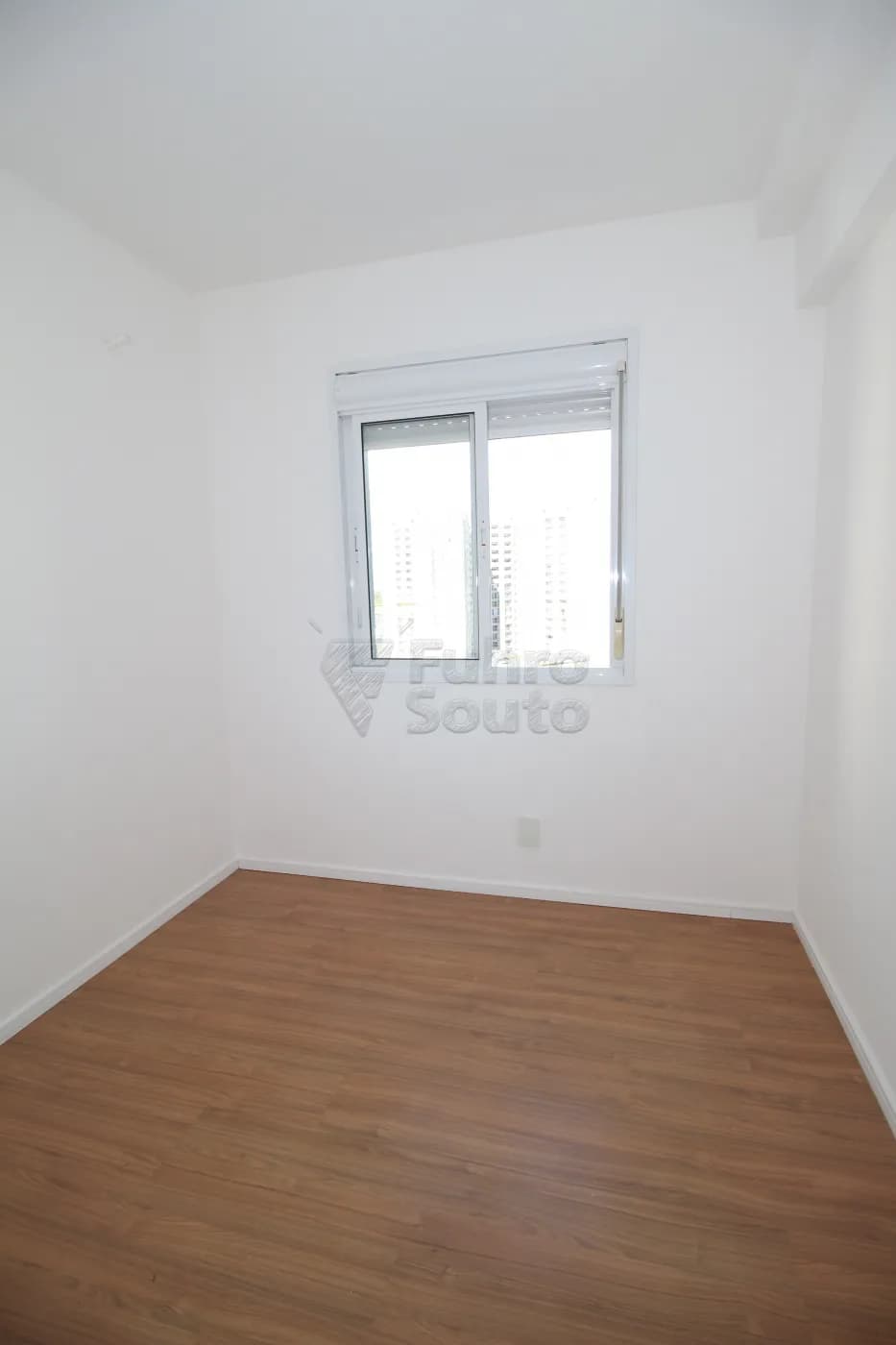 hxylln-pelotas-apartamento-padrao-areal-25-03-2024_23-30-51-20.webp