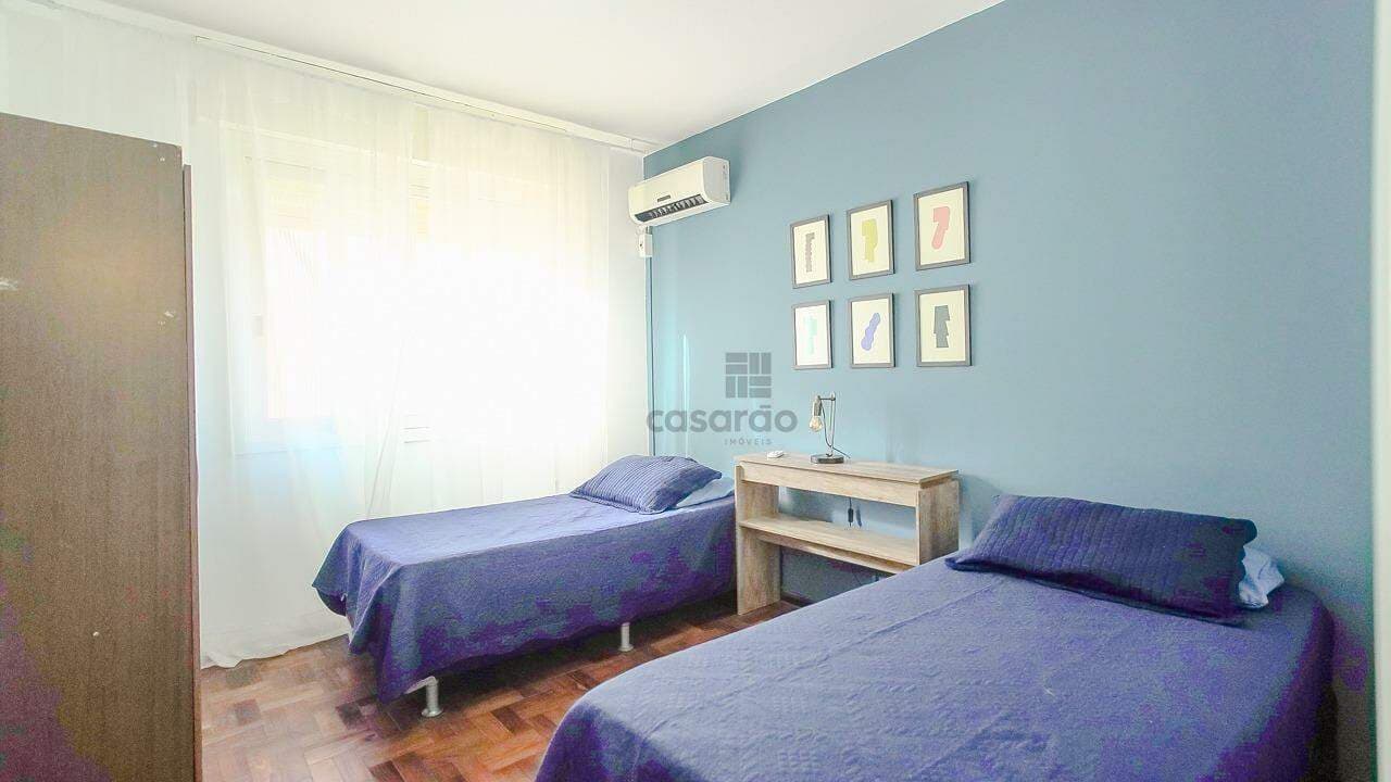 hxyrcs-apartamento-3-quartos-no-pelotas-quarto-2.jpg