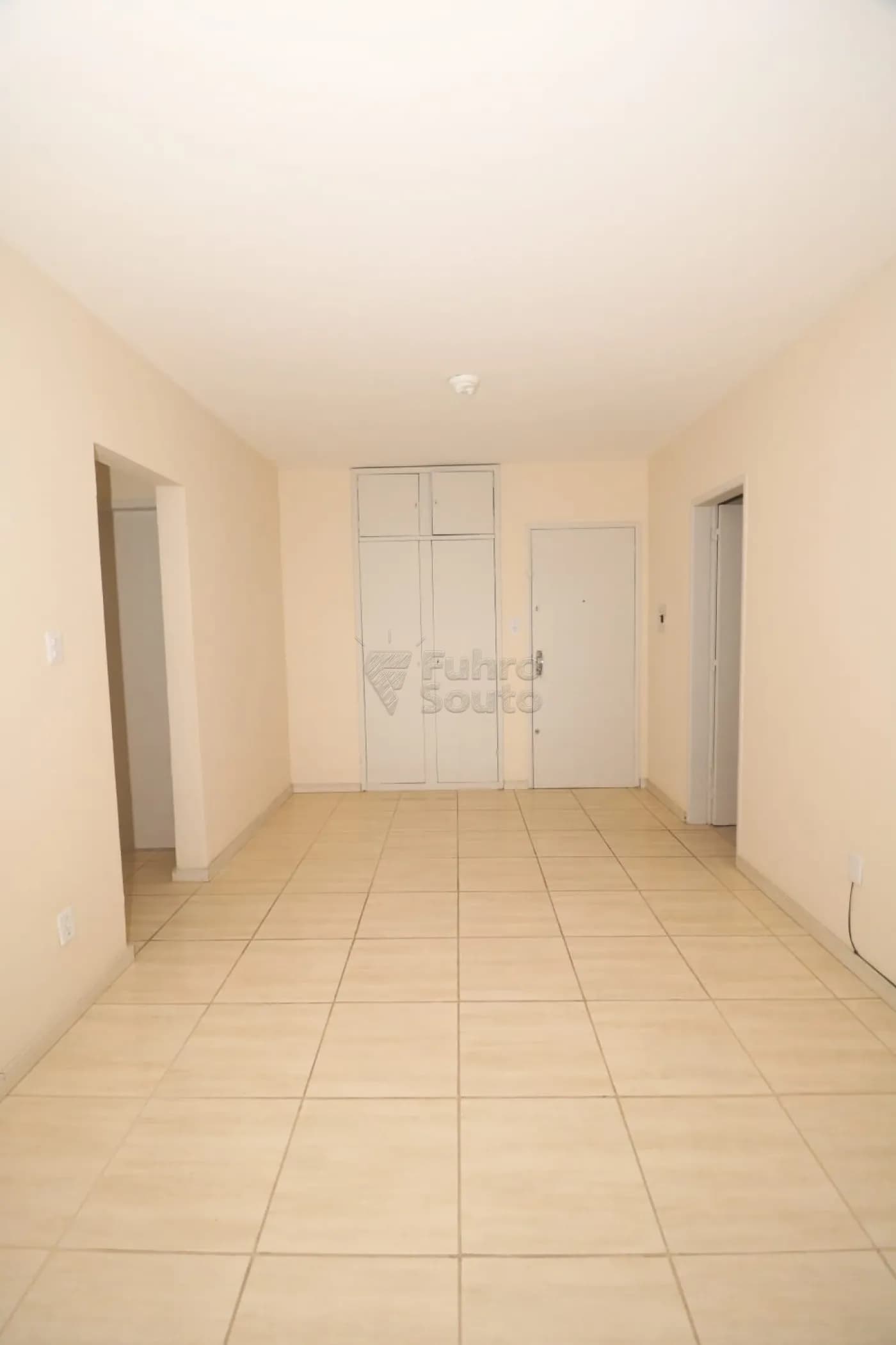 hxz948-pelotas-apartamento-padrao-centro-14-04-2026_17-13-28-69de9fe8c6e43.webp