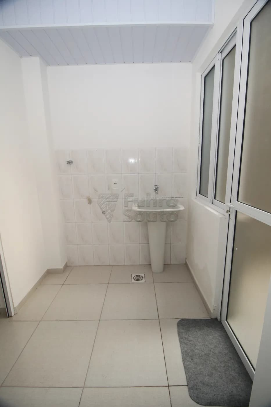 hy0n9t-pelotas-apartamento-padrao-centro-29-08-2024_23-47-24-7.webp