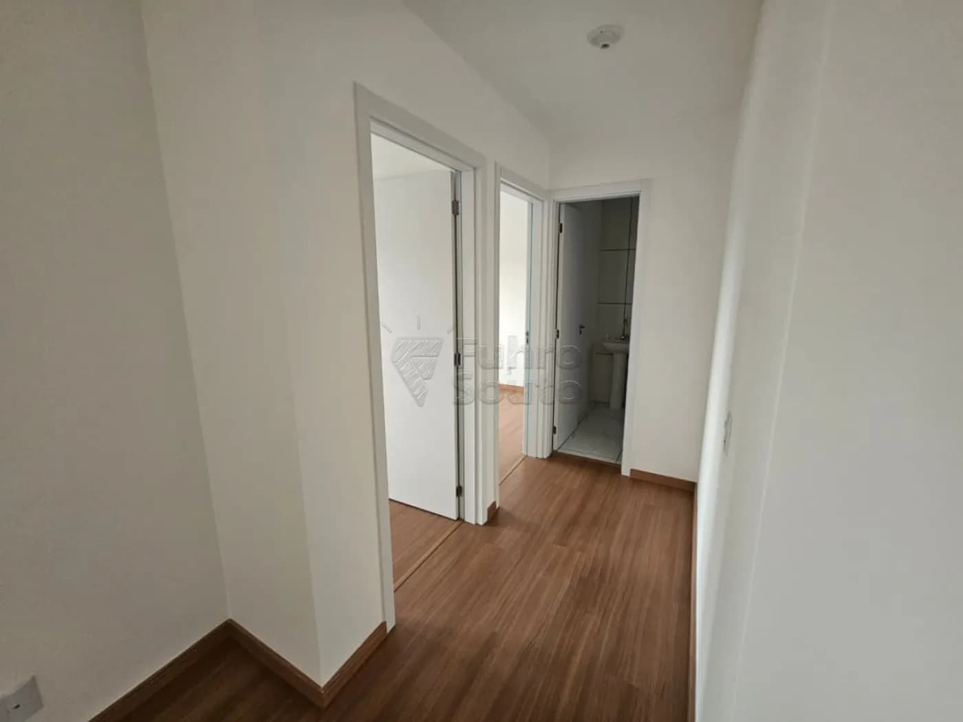 hy5aid-pelotas-apartamento-padrao-fragata-23-03-2026_11-44-36-69c151d435687.webp