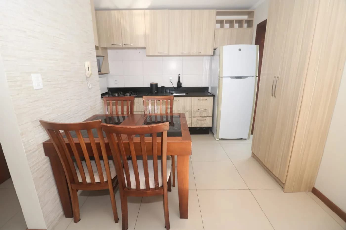 hy5rkb-pelotas-apartamento-padrao-tres-vendas-11-05-2026_16-44-03-6a023183ee02d.webp