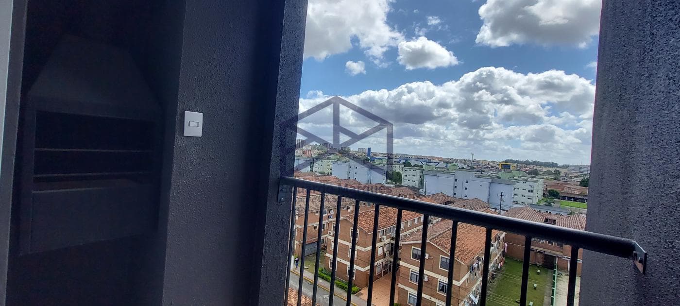 Imagem do anúncio 5