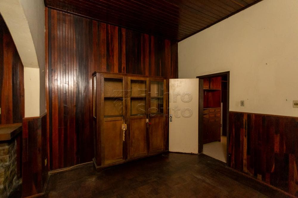 hy8ldu-pelotas-casa-padrao-centro-13-10-2022_10-58-30-61.jpg