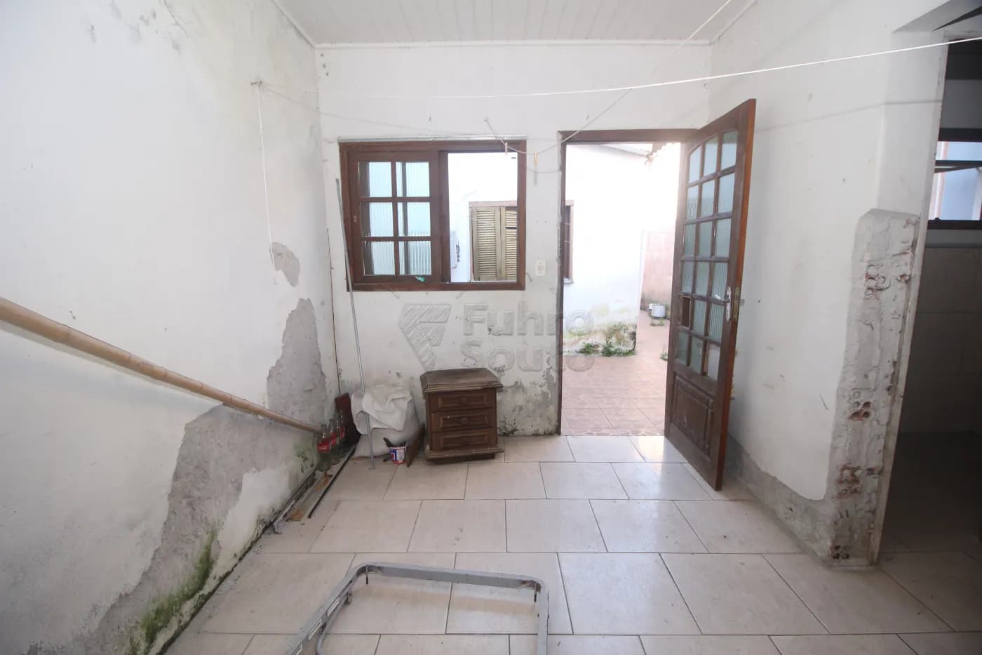 hycgat-pelotas-casa-padrao-areal-16-09-2025_01-37-47-23.webp